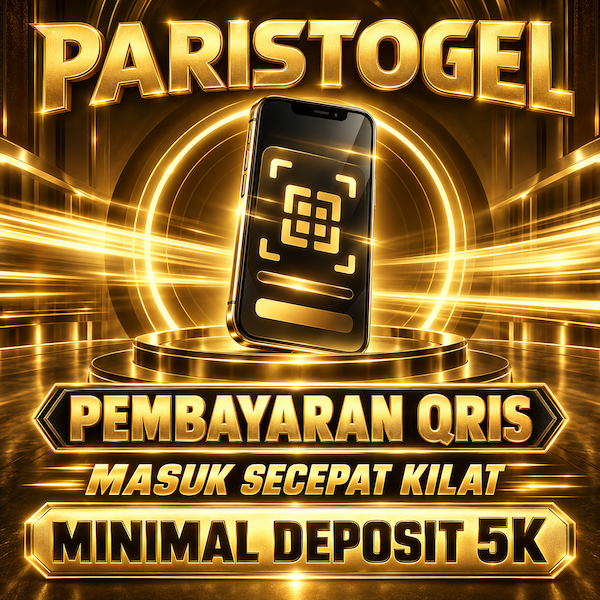 PARISTOGEL